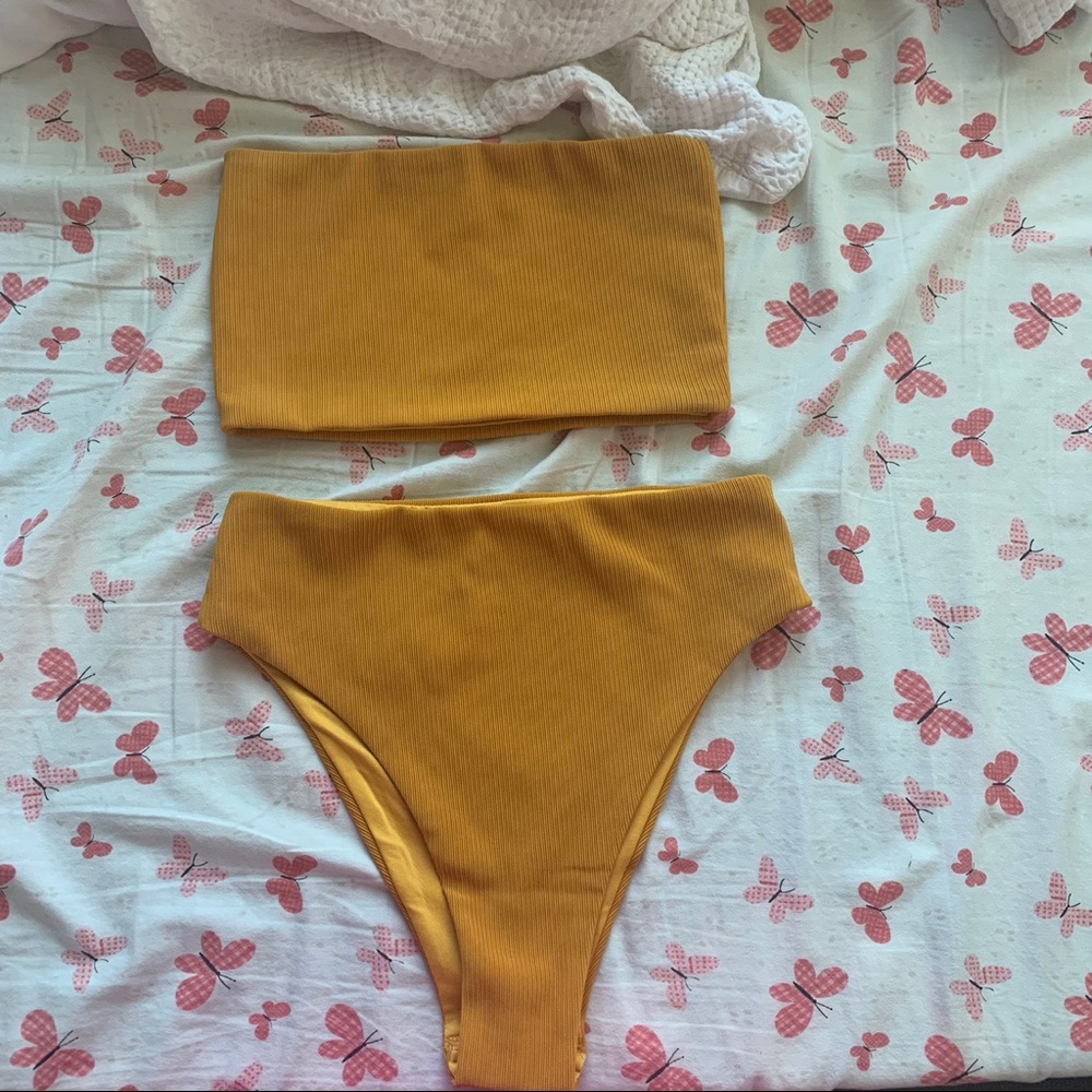 princess polly swimsuit